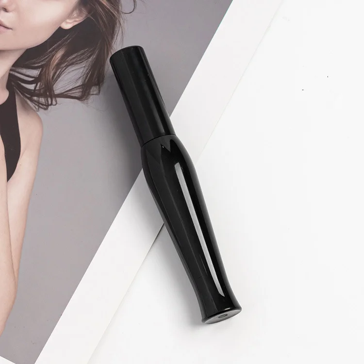 Guangdong Sunshine Cosmetics Co., Ltd.